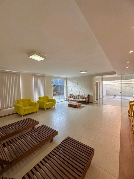 Casa à Venda no Condomínio Campos do Conde Versailles em Tremembé | 2 lotes | 3 Suítes | Piscina | Área Gourmet: 82ª foto da galeria de imagens do imóvel