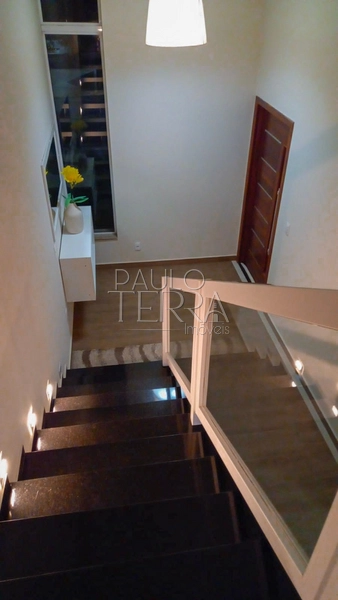 Casa à Venda no Condomínio Campos do Conde Versailles em Tremembé | 2 lotes | 3 Suítes | Piscina | Área Gourmet: 84ª foto da galeria de imagens do imóvel