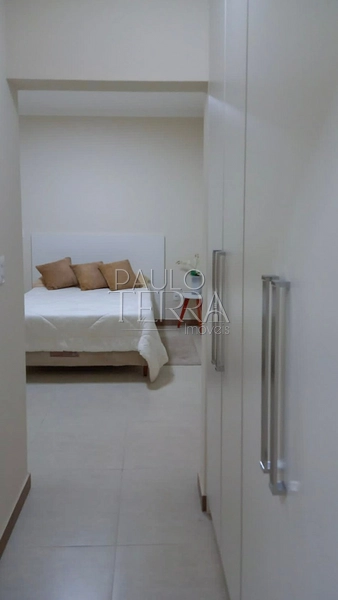 Casa à Venda no Condomínio Campos do Conde Versailles em Tremembé | 2 lotes | 3 Suítes | Piscina | Área Gourmet: 40ª foto da galeria de imagens do imóvel
