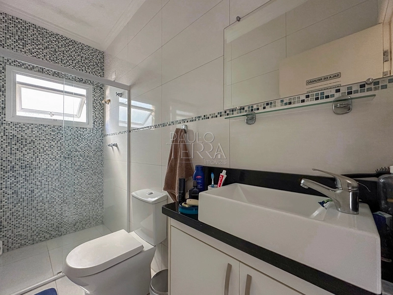 Casa à Venda no Condomínio Campos do Conde Versailles em Tremembé | 2 lotes | 3 Suítes | Piscina | Área Gourmet: 58ª foto da galeria de imagens do imóvel