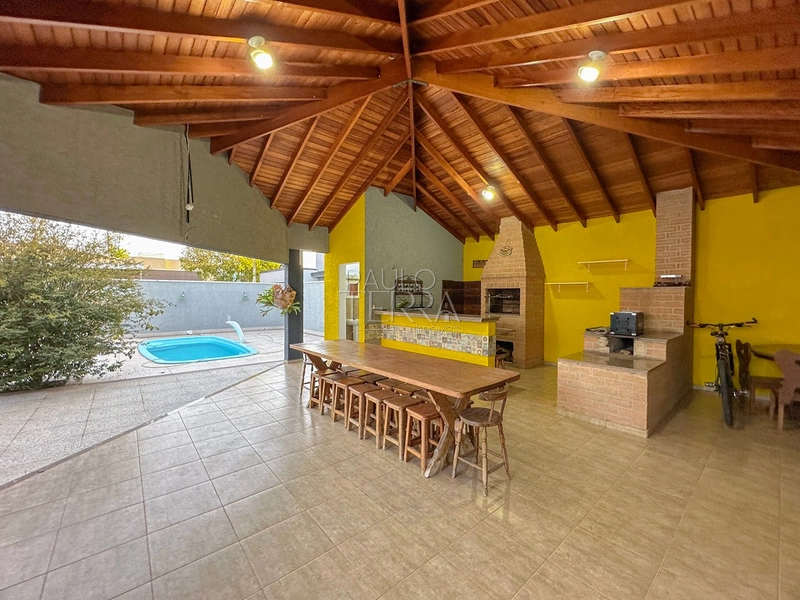 Imóvel residencial ou comercial
