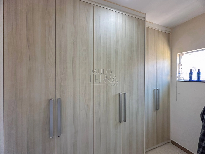 Casa à Venda no Condomínio Campos do Conde Versailles em Tremembé | 2 lotes | 3 Suítes | Piscina | Área Gourmet: 60ª foto da galeria de imagens do imóvel