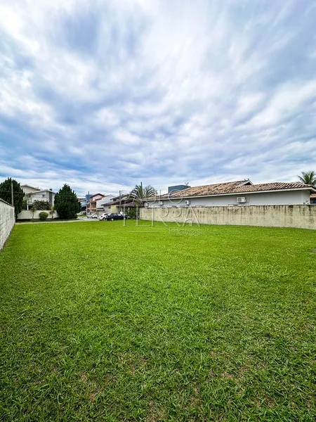 Terreno plano à venda no Condomínio Portal do Sol, em Tremembé/SP – 545 m² | Meio de quadra: 10ª foto da galeria de imagens do imóvel