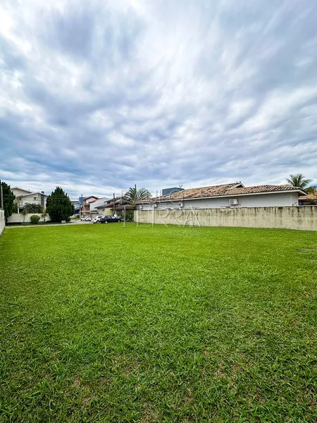 Terreno plano à venda no Condomínio Portal do Sol, em Tremembé/SP – 545 m² | Meio de quadra: 11ª foto da galeria de imagens do imóvel