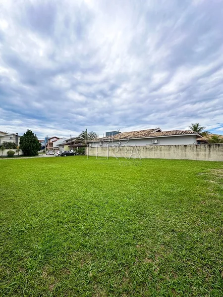 Terreno plano à venda no Condomínio Portal do Sol, em Tremembé/SP – 545 m² | Meio de quadra: 12ª foto da galeria de imagens do imóvel