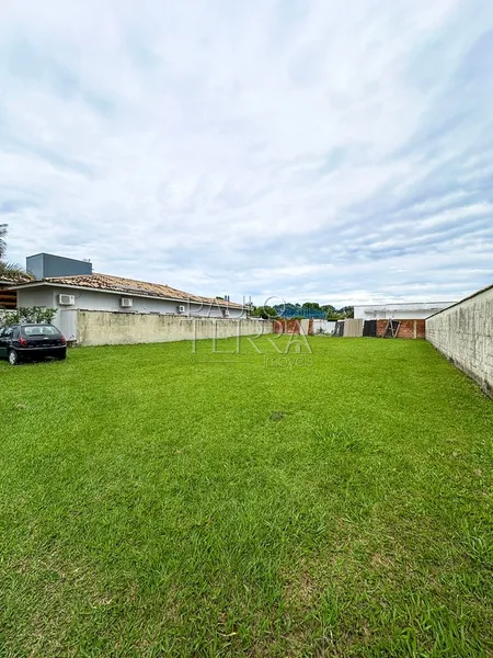 Terreno plano à venda no Condomínio Portal do Sol, em Tremembé/SP – 545 m² | Meio de quadra: 7ª foto da galeria de imagens do imóvel