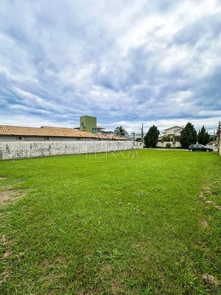 Terreno plano à venda no Condomínio Portal do Sol, em Tremembé/SP – 545 m² | Meio de quadra: 8ª foto da galeria de imagens do imóvel