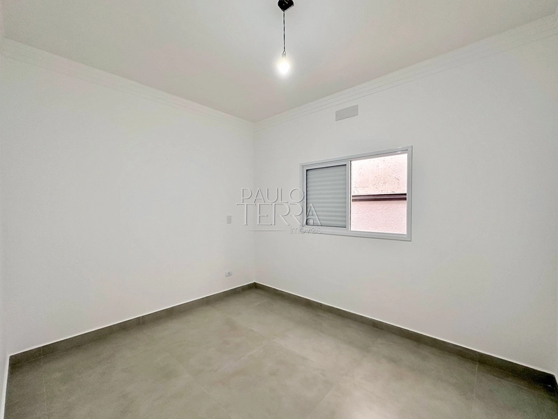 Casa em condomínio fechado em Tremembé por menos de R$ 1 milhão, com escritório, quintal para piscina e excelente padrão de acabamento.: 25ª foto da galeria de imagens do imóvel
