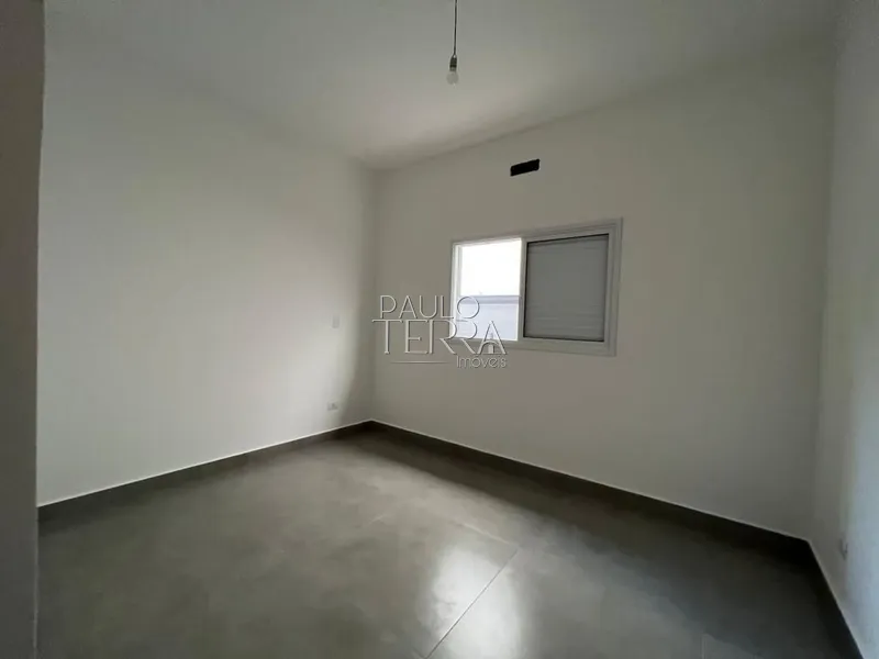 Casa nova com escritório e 3 dormitórios. Condomínio Morada do Viscond: 31ª foto da galeria de imagens do imóvel