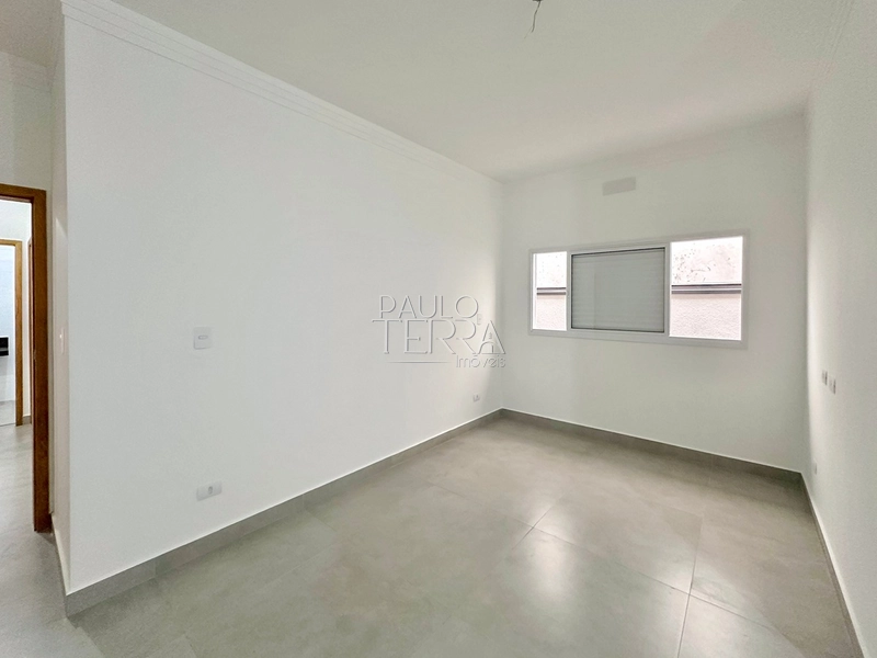 Casa em condomínio fechado em Tremembé por menos de R$ 1 milhão, com escritório, quintal para piscina e excelente padrão de acabamento.: 27ª foto da galeria de imagens do imóvel