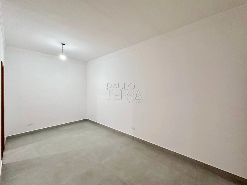 Casa em condomínio fechado em Tremembé por menos de R$ 1 milhão, com escritório, quintal para piscina e excelente padrão de acabamento.: 29ª foto da galeria de imagens do imóvel