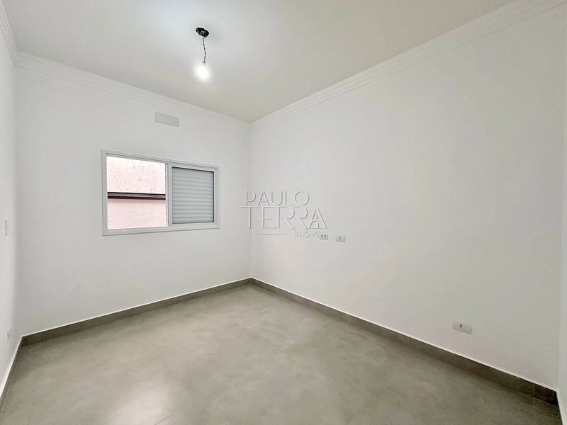 Casa em condomínio fechado em Tremembé por menos de R$ 1 milhão, com escritório, quintal para piscina e excelente padrão de acabamento.: 26ª foto da galeria de imagens do imóvel