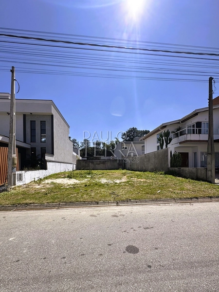 Terreno à Venda em Condomínio Fechado em Tremembé | Lote 250m² no Morada do Visconde: 3ª foto da galeria de imagens do imóvel