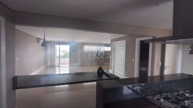 Apartamento 3 suítes com área de lazer. Ao lado do Shopping Taubaté: 9ª foto da galeria de imagens do imóvel
