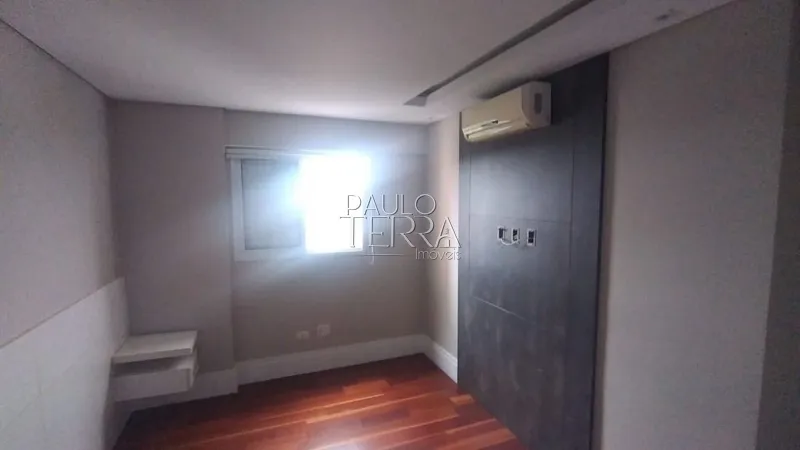 Apartamento 3 suítes com área de lazer. Ao lado do Shopping Taubaté: 21ª foto da galeria de imagens do imóvel