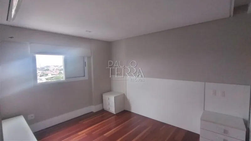 Apartamento 3 suítes com área de lazer. Ao lado do Shopping Taubaté: 28ª foto da galeria de imagens do imóvel