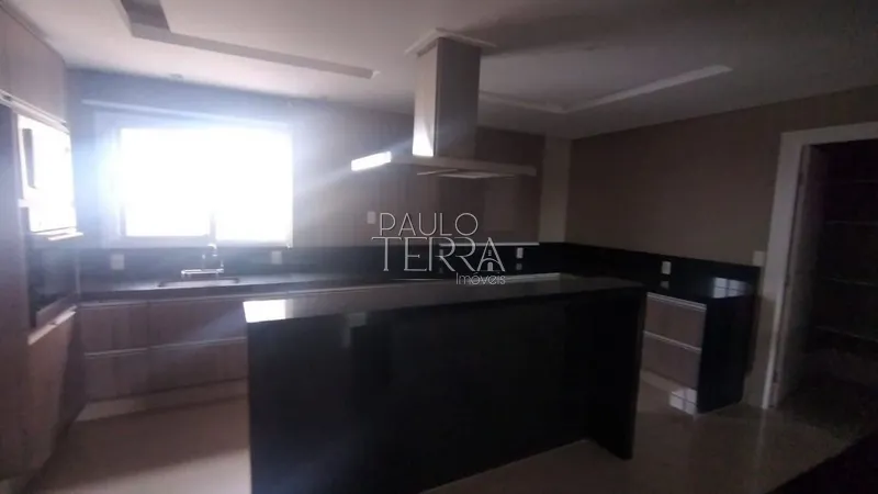 Apartamento 3 suítes com área de lazer. Ao lado do Shopping Taubaté: 12ª foto da galeria de imagens do imóvel