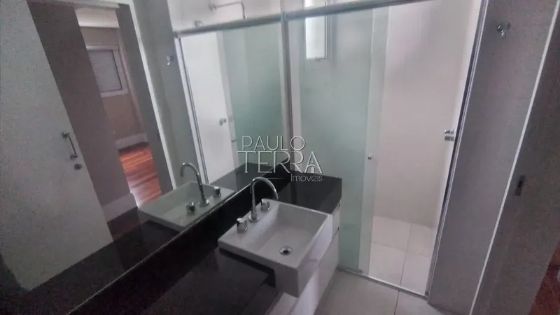 Apartamento 3 suítes com área de lazer. Ao lado do Shopping Taubaté: 19ª foto da galeria de imagens do imóvel