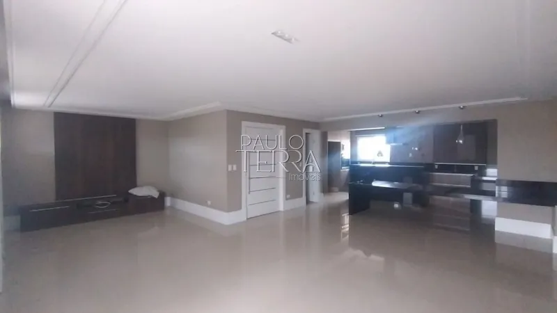 Apartamento 3 suítes com área de lazer. Ao lado do Shopping Taubaté: 18ª foto da galeria de imagens do imóvel