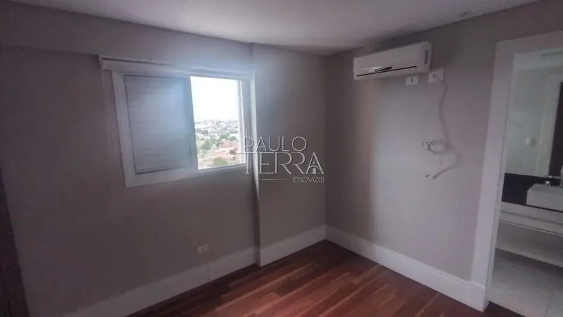 Apartamento 3 suítes com área de lazer. Ao lado do Shopping Taubaté: 26ª foto da galeria de imagens do imóvel
