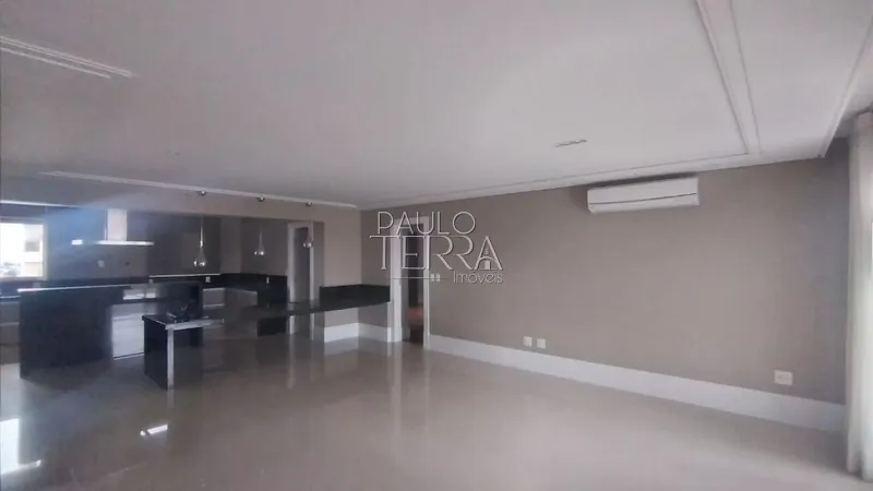 Apartamento 3 suítes com área de lazer. Ao lado do Shopping Taubaté: 15ª foto da galeria de imagens do imóvel