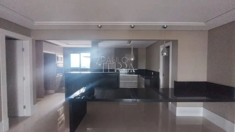 Apartamento 3 suítes com área de lazer. Ao lado do Shopping Taubaté: 16ª foto da galeria de imagens do imóvel