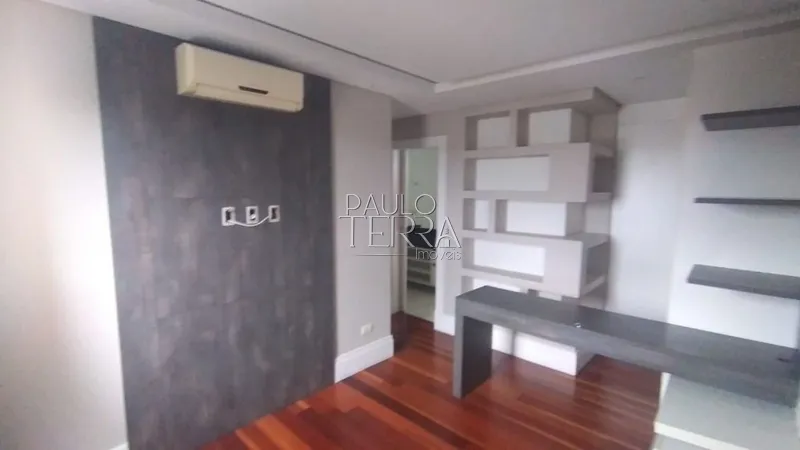 Apartamento 3 suítes com área de lazer. Ao lado do Shopping Taubaté: 20ª foto da galeria de imagens do imóvel