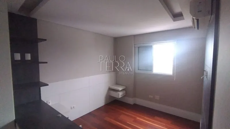 Apartamento 3 suítes com área de lazer. Ao lado do Shopping Taubaté: 24ª foto da galeria de imagens do imóvel