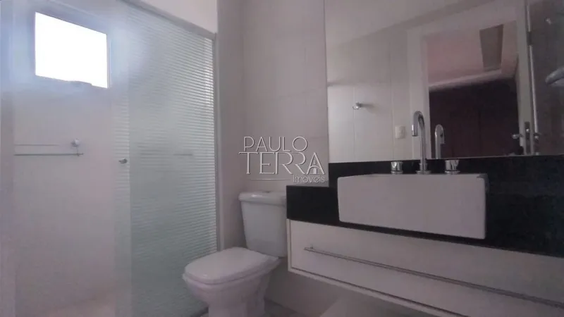 Apartamento 3 suítes com área de lazer. Ao lado do Shopping Taubaté: 23ª foto da galeria de imagens do imóvel