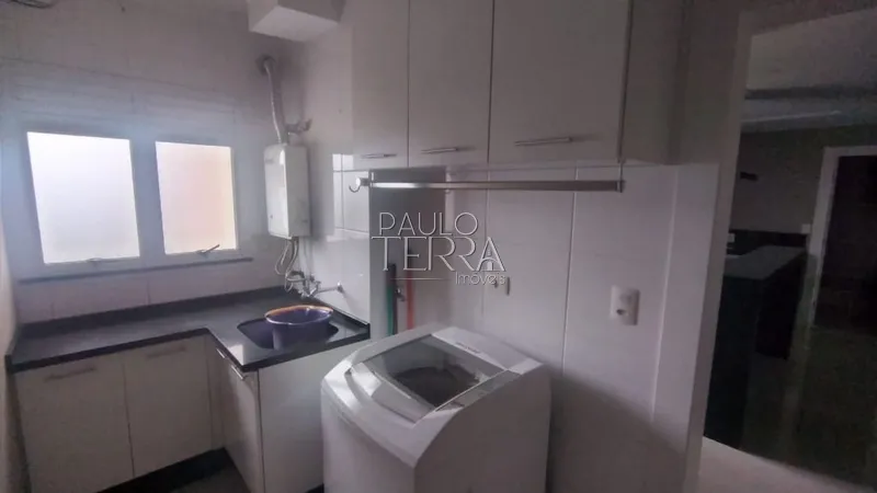 Apartamento 3 suítes com área de lazer. Ao lado do Shopping Taubaté: 8ª foto da galeria de imagens do imóvel