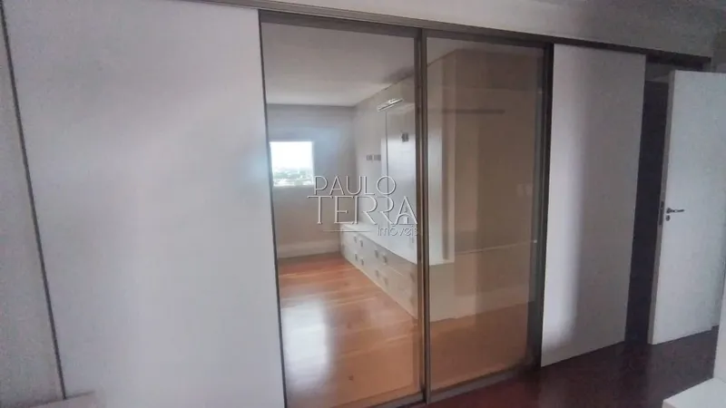 Apartamento 3 suítes com área de lazer. Ao lado do Shopping Taubaté: 27ª foto da galeria de imagens do imóvel