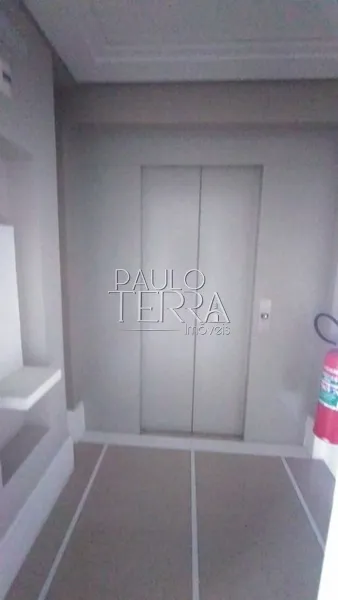 Apartamento 3 suítes com área de lazer. Ao lado do Shopping Taubaté: 30ª foto da galeria de imagens do imóvel