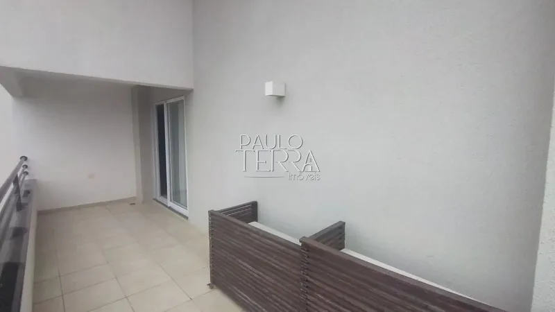 Apartamento 3 suítes com área de lazer. Ao lado do Shopping Taubaté: 1ª foto da galeria de imagens do imóvel