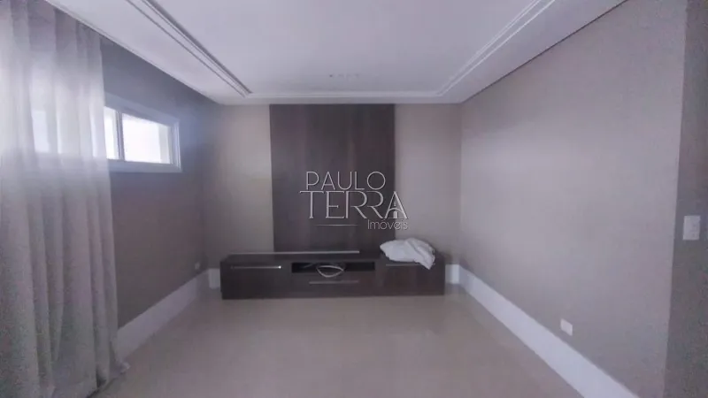 Apartamento 3 suítes com área de lazer. Ao lado do Shopping Taubaté: 17ª foto da galeria de imagens do imóvel