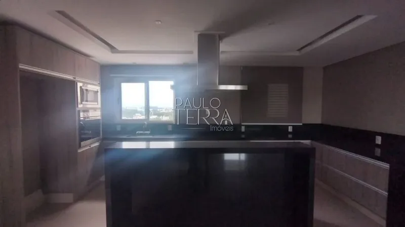 Apartamento 3 suítes com área de lazer. Ao lado do Shopping Taubaté: 14ª foto da galeria de imagens do imóvel