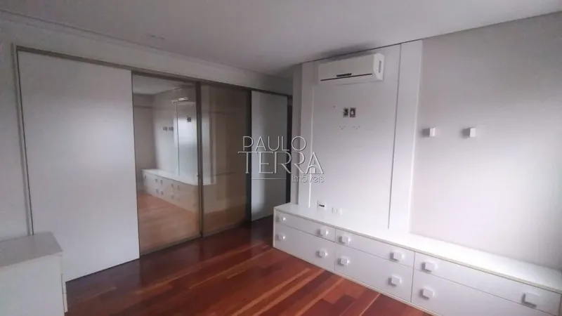 Apartamento 3 suítes com área de lazer. Ao lado do Shopping Taubaté: 29ª foto da galeria de imagens do imóvel