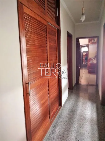 Casa térrea 4 dormitórios, 537 m² - Condomínio Vale do Sol - Tremembé: 13ª foto da galeria de imagens do imóvel