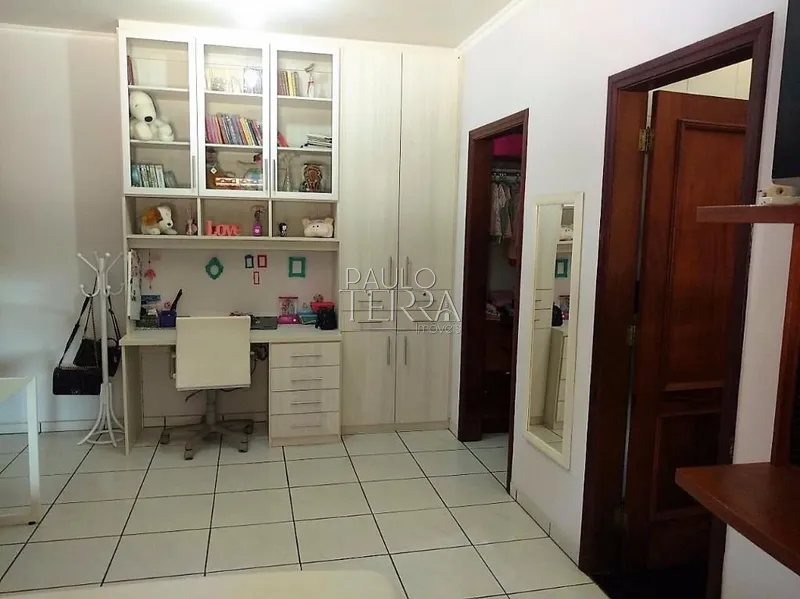 Casa térrea 4 dormitórios, 537 m² - Condomínio Vale do Sol - Tremembé: 23ª foto da galeria de imagens do imóvel