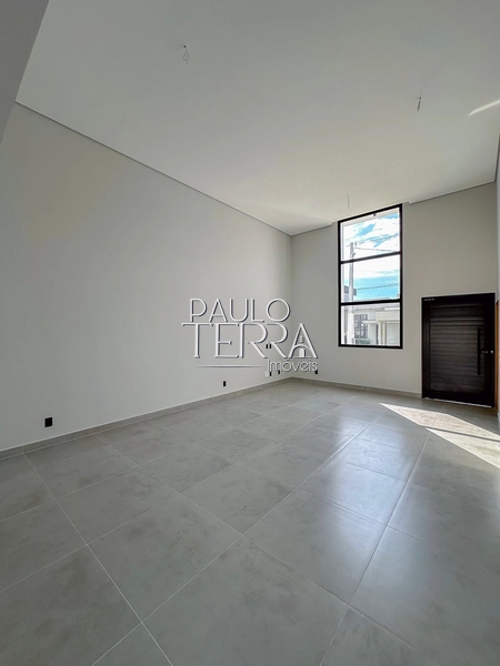 Casa nova com 3 suítes e piscina. Condomínio fechado em Tremembé SP: 26ª foto da galeria de imagens do imóvel