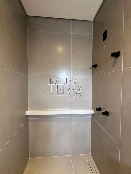 Casa nova com 3 suítes e piscina. Condomínio fechado em Tremembé SP: 33ª foto da galeria de imagens do imóvel