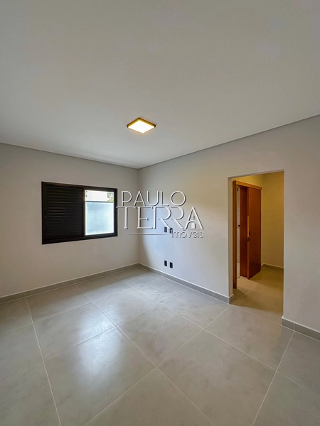 Casa nova com 3 suítes e piscina. Condomínio fechado em Tremembé SP: 39ª foto da galeria de imagens do imóvel
