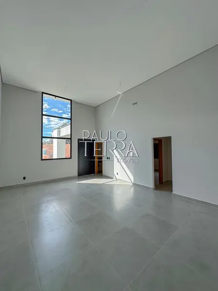 Casa nova com 3 suítes e piscina. Condomínio fechado em Tremembé SP: 28ª foto da galeria de imagens do imóvel