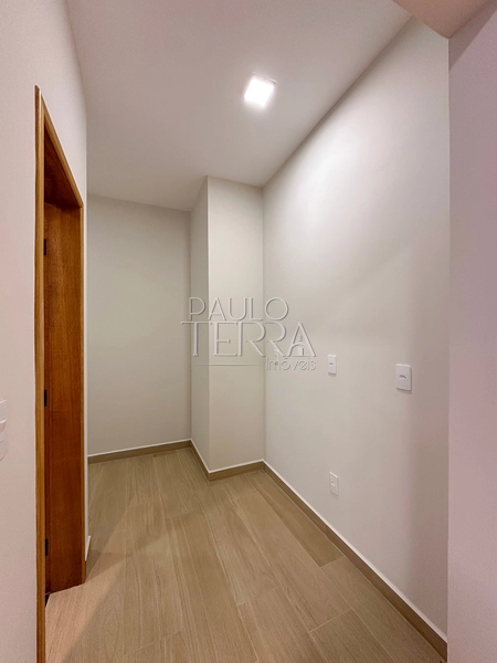 Casa nova Condomínio Pérola do Vale | 3 quartos, Escritório, Área Gourmet e Quintal: 41ª foto da galeria de imagens do imóvel