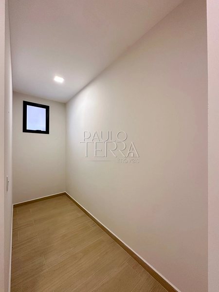Casa nova Condomínio Pérola do Vale | 3 quartos, Escritório, Área Gourmet e Quintal: 43ª foto da galeria de imagens do imóvel