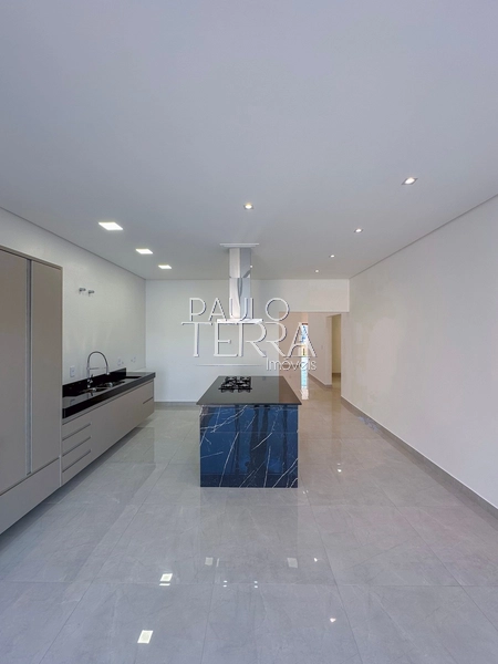 Casa térrea com quintal grande Condomínio Quinta das Palmeiras Taubaté: 23ª foto da galeria de imagens do imóvel
