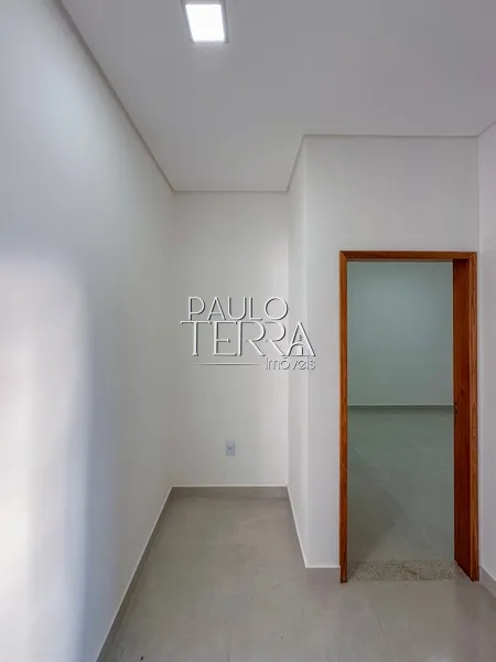 Casa térrea com quintal grande Condomínio Quinta das Palmeiras Taubaté: 36ª foto da galeria de imagens do imóvel