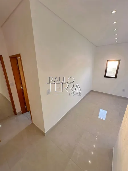 Casa térrea com quintal grande Condomínio Quinta das Palmeiras Taubaté: 49ª foto da galeria de imagens do imóvel