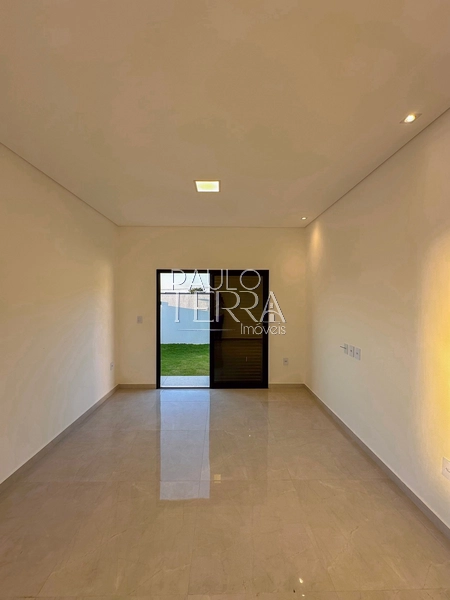 Casa térrea com quintal grande Condomínio Quinta das Palmeiras Taubaté: 53ª foto da galeria de imagens do imóvel