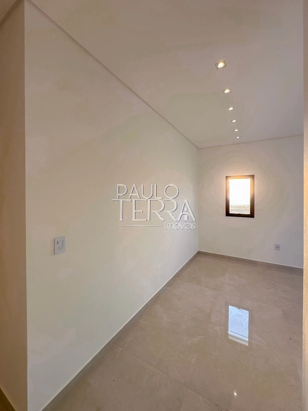 Casa térrea com quintal grande Condomínio Quinta das Palmeiras Taubaté: 50ª foto da galeria de imagens do imóvel