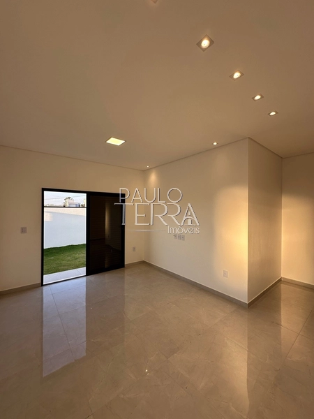 Casa térrea com quintal grande Condomínio Quinta das Palmeiras Taubaté: 54ª foto da galeria de imagens do imóvel